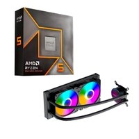 Kit Processador Intel Core i5-12400 + Placa-mãe Asus PRIME B660M-A