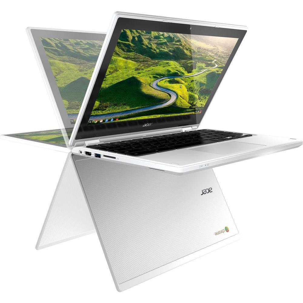 chromebook-acer-r11-intel-