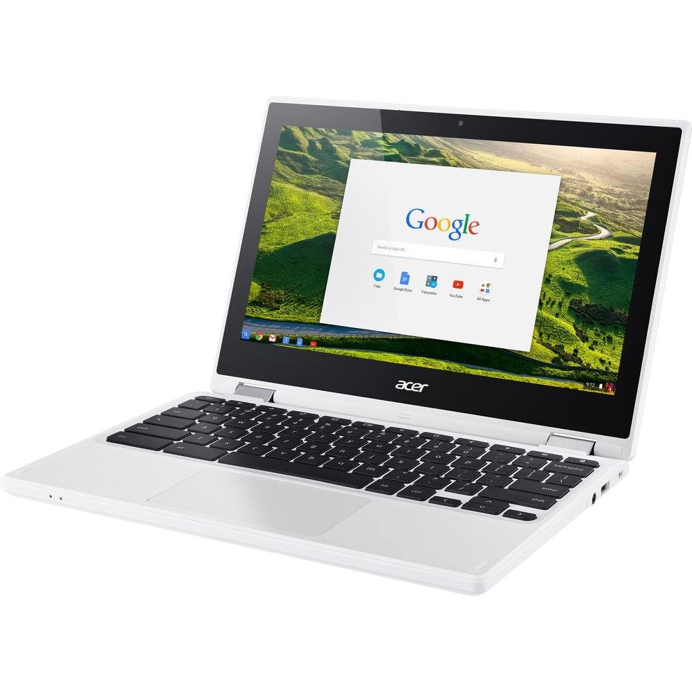 chromebook-acer-r11-intel-