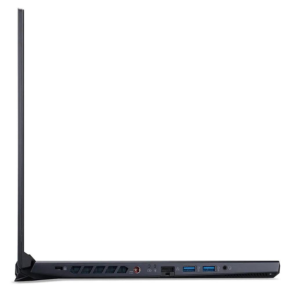 Notebook Gamer Acer Predator Helios, Intel Core i7-9750H, 16GB, HD 1TB, SSD 128GB, GTX 1660Ti 6GB, W10 - PH315-52-748U Notebook Gamer Acer Predator Helios, Intel Core i7-9750H, 16GB, HD 1TB, SSD 128GB, GTX 1660Ti 6GB, W10 - PH315-52-748U