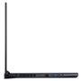 Notebook Gamer Acer Predator Helios, Intel Core i7-9750H, 16GB, HD 1TB, SSD 128GB, GTX 1660Ti 6GB, W10 - PH315-52-748U