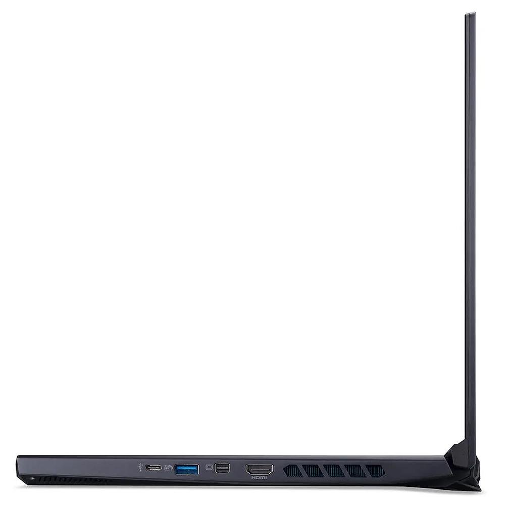 Notebook Gamer Acer Predator Helios, Intel Core i7-9750H, 16GB, HD 1TB, SSD 128GB, GTX 1660Ti 6GB, W10 - PH315-52-748U Notebook Gamer Acer Predator Helios, Intel Core i7-9750H, 16GB, HD 1TB, SSD 128GB, GTX 1660Ti 6GB, W10 - PH315-52-748U
