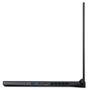 Notebook Gamer Acer Predator Helios, Intel Core i7-9750H, 16GB, HD 1TB, SSD 128GB, GTX 1660Ti 6GB, W10 - PH315-52-748U