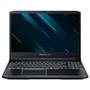 Notebook Gamer Acer Predator Helios, Intel Core i7-9750H, 16GB, HD 1TB, SSD 128GB, GTX 1660Ti 6GB, W10 - PH315-52-748U