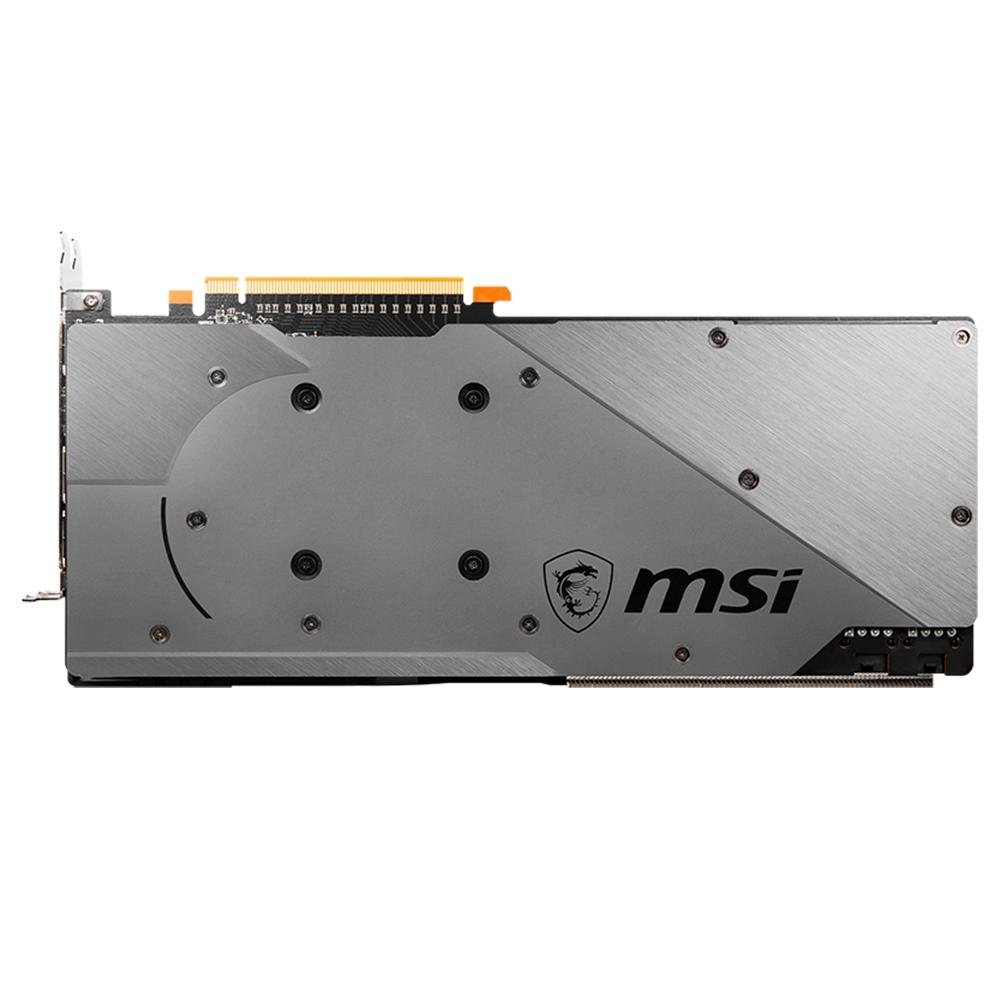 placa-de-video-msi-amd-radeon-