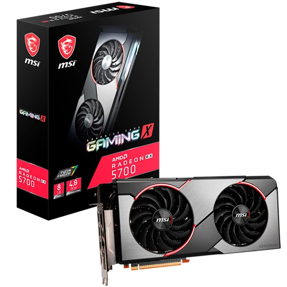 placa-de-video-msi-amd-radeon-