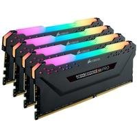 memoria-corsair-vengeance-rgb-