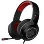 Headset Gamer Edifier G4SE, Drivers 40mm - G4SE