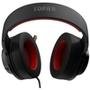 Headset Gamer Edifier G4SE, Drivers 40mm - G4SE