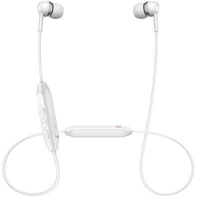 Fone de ouvido bluetooth sennheiser cx 150bt Clearance