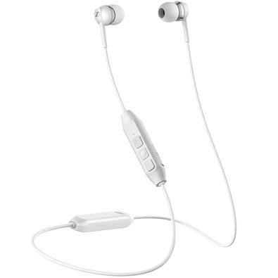Fone de ouvido bluetooth sennheiser cx 150bt Clearance