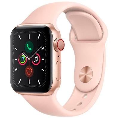 apple watch no boleto parcelado