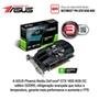 Computador Gamer BRX POWERED BY ASUS AMD Ryzen 5 3600X, 16GB, HD 1TB, SSD 120GB, Asus NVIDIA GeForce GTX 1650 4GB, Windows 10 Pro - BRXPC360016800W1000