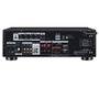Receiver Pioneer VSX-534, 5 Canais, Ultra HD 4K, Bluetooth, Dolby Atmos, 110V - VSX-534