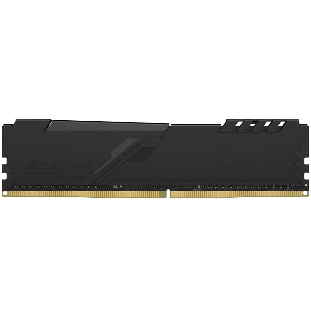 memoria-hyperx-fury-8gb-