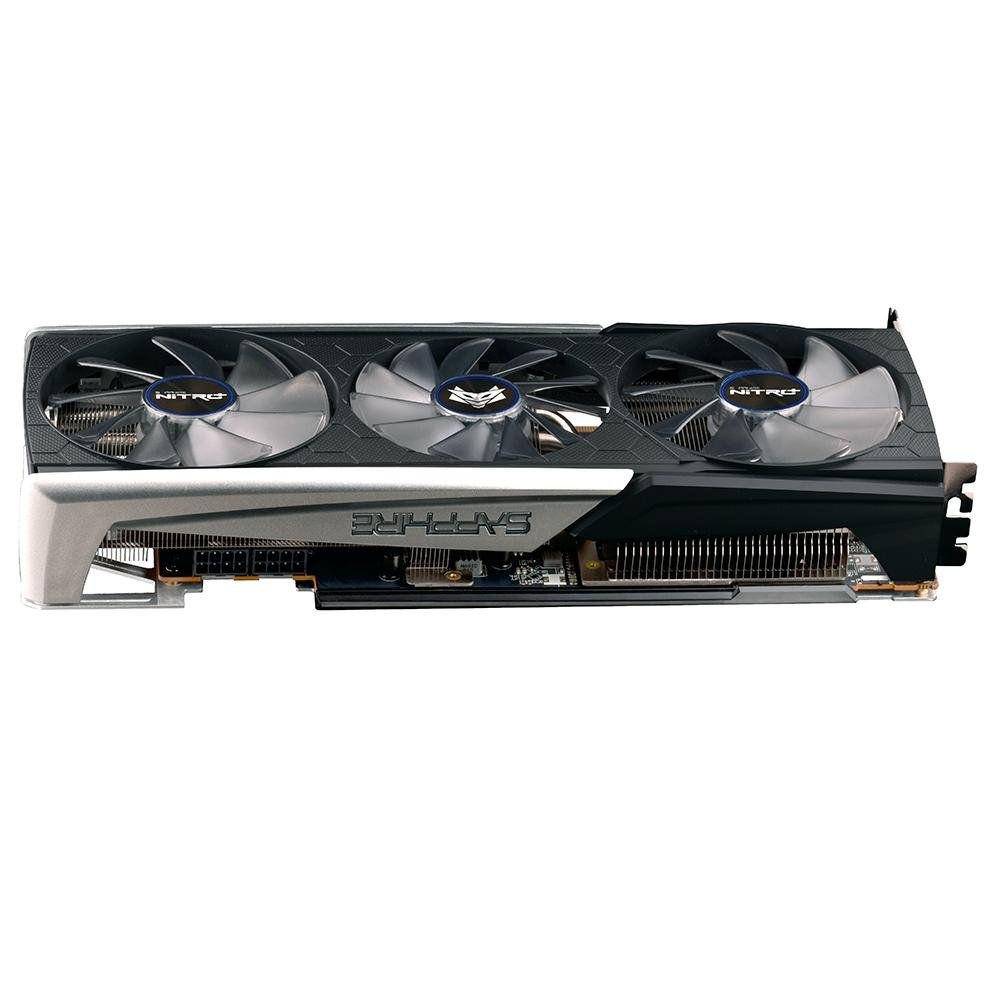 placa-de-video-sapphire-nitro-