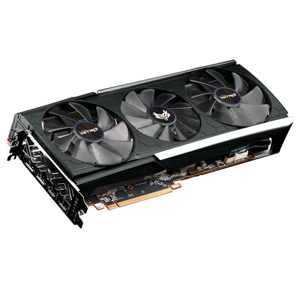 placa-de-video-sapphire-nitro-