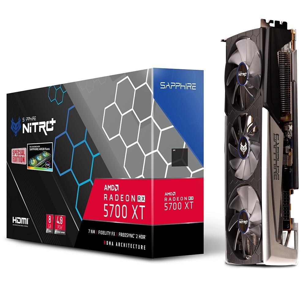 placa-de-video-sapphire-nitro-