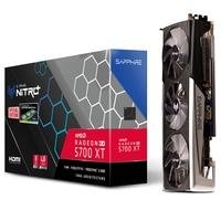 placa-de-video-sapphire-nitro-