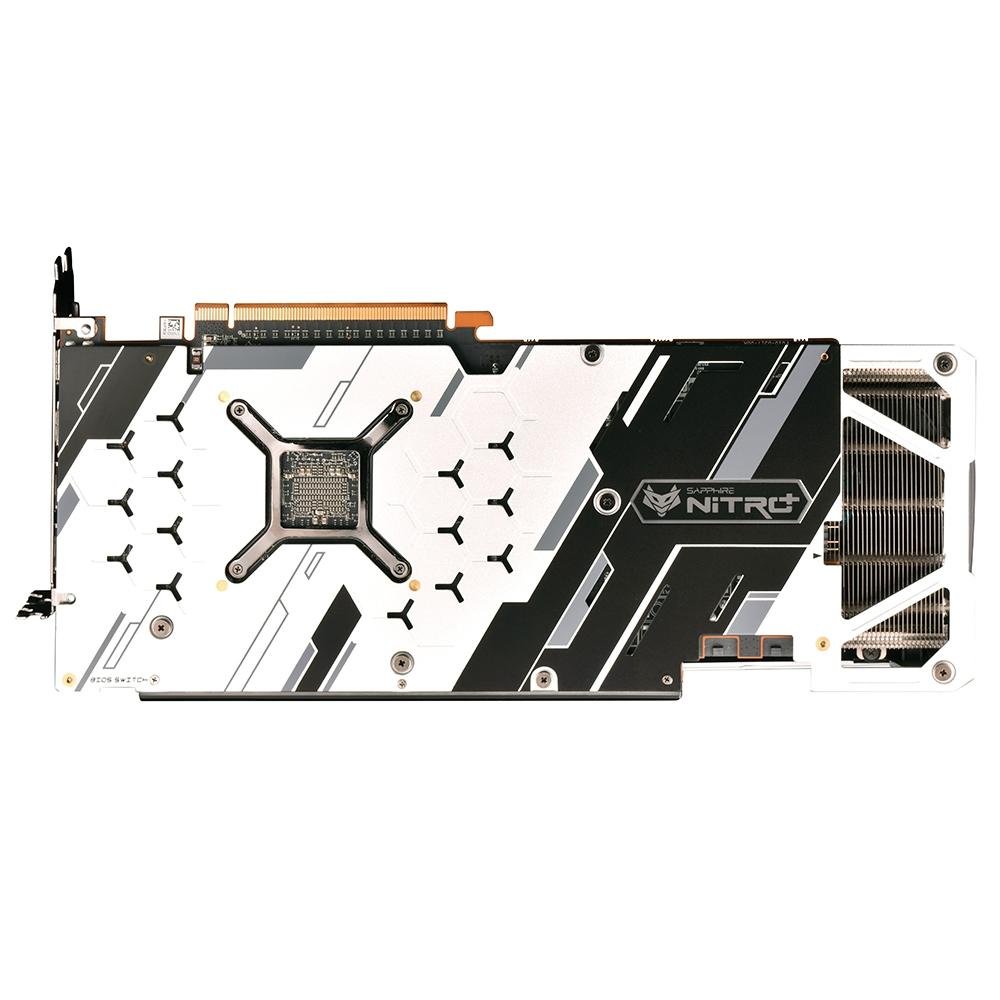 placa-de-video-sapphire-nitro-