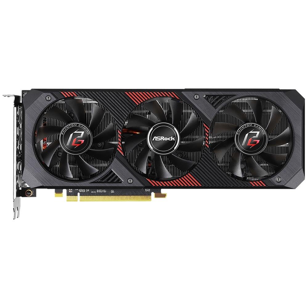 placa-de-video-asrock-amd-