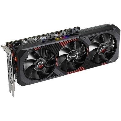 placa-de-video-asrock-amd-