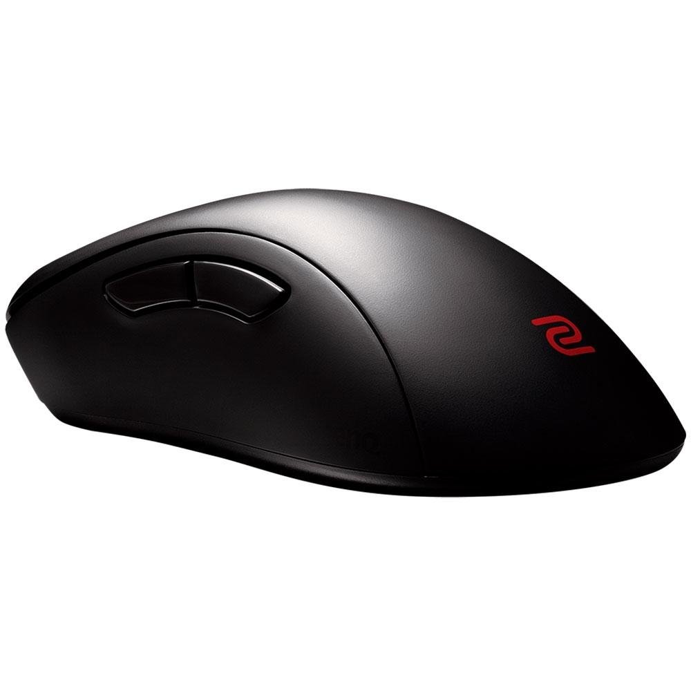 Mouse Gamer Zowie EC-2, 5 Botões, 3200DPI - 9H.N26BB.A2E