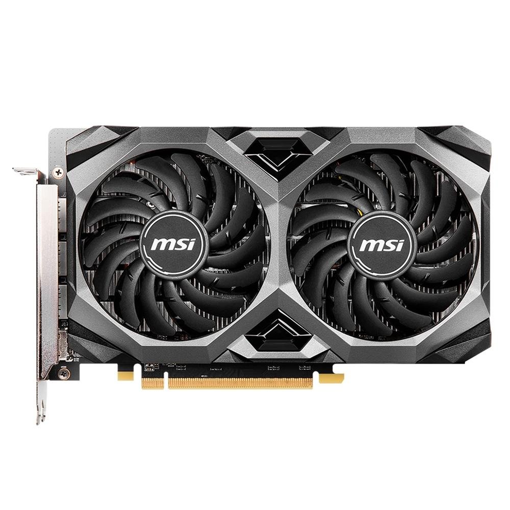 placa-de-video-msi-amd-radeon-