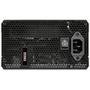 Fonte Corsair RM850, 850W, 80 Plus Gold, Modular, Sem Cabo, Preto - CP-9020196