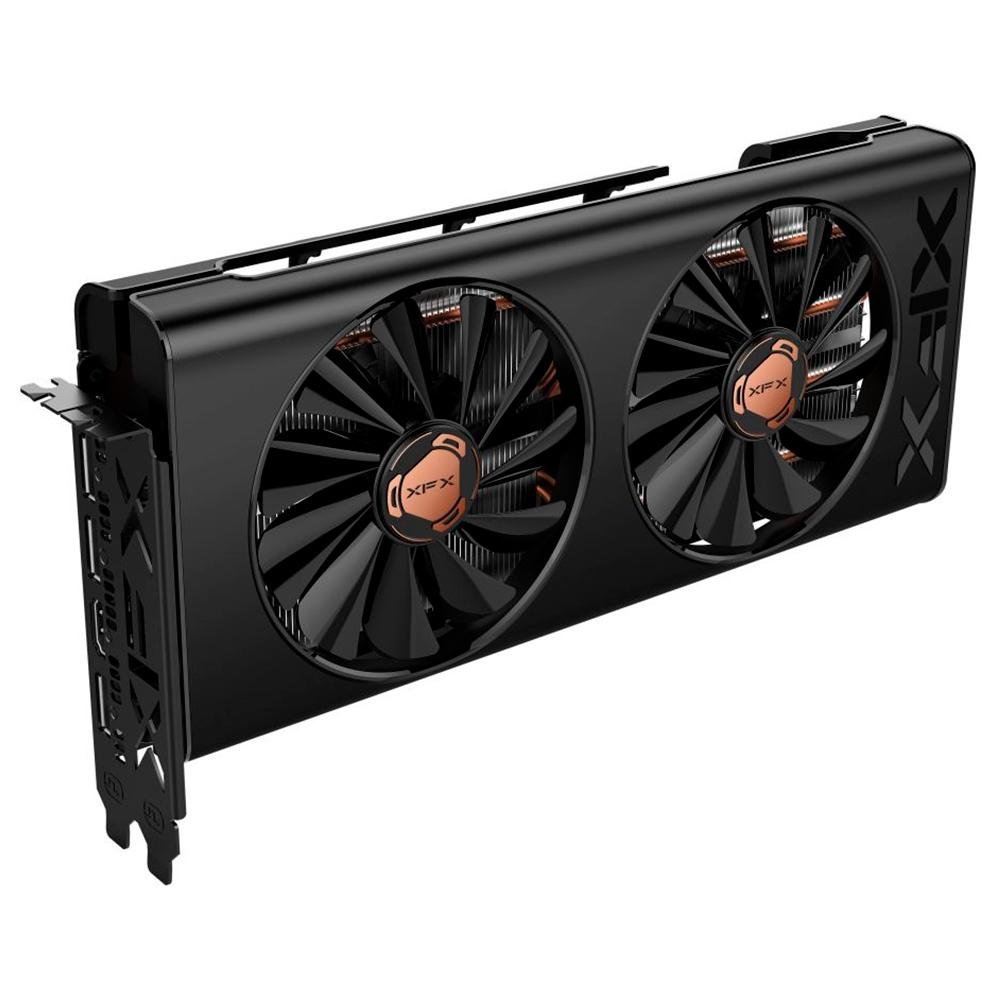 placa-de-video-xfx-amd-radeon-