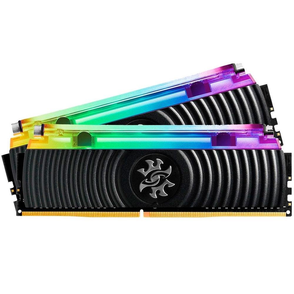 memoria-xpg-spectrix-d80-rgb-