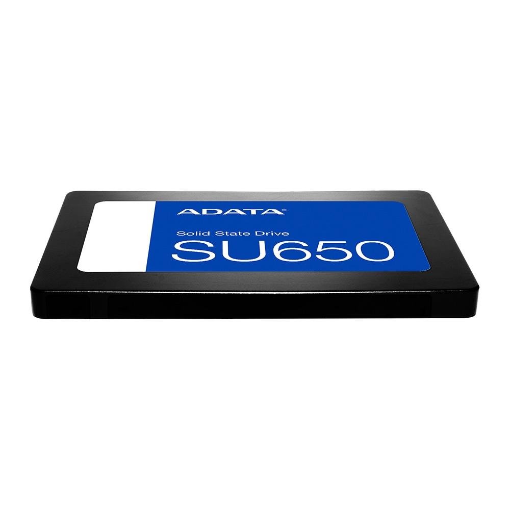 SSD Adata SU650, 960GB | KaBuM!