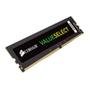 Memória Corsair 16GB 2133MHz DDR4 C15 - CMV16GX4M1A2133C15