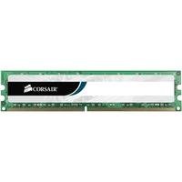 memoria-corsair-8gb-2x4gb-