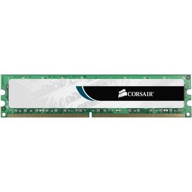 Memória Corsair | KaBuM!