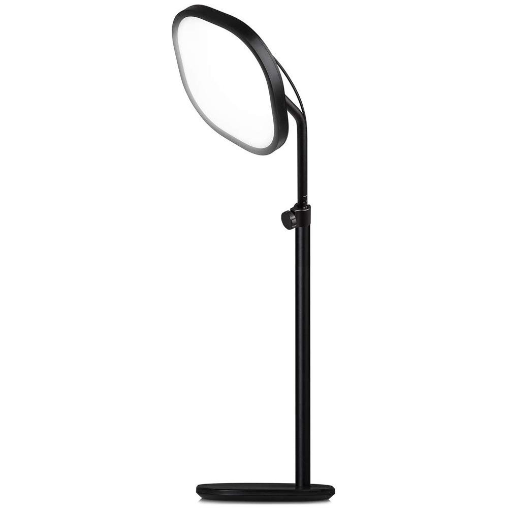 Key Light Air Elgato,se conecta sem fio | KaBuM!