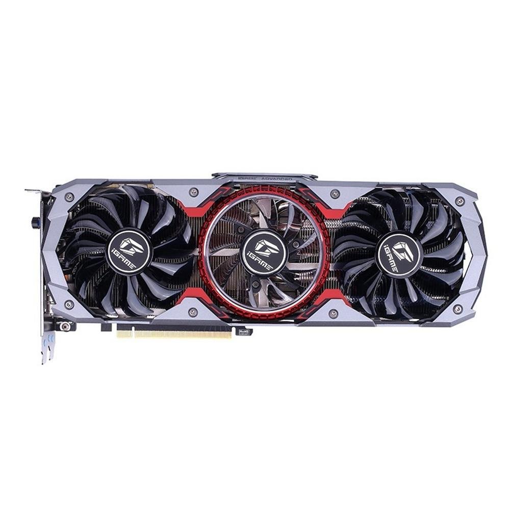 placa-de-video-colorful-igame-