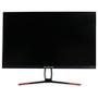Monitor Gamer Bluecase LED 27´, Full HD, HDMI/DisplayPort, 144Hz, 1ms - BM277GWCASE