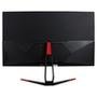 Monitor Gamer Bluecase LED 27´, Full HD, HDMI/DisplayPort, 144Hz, 1ms - BM277GWCASE