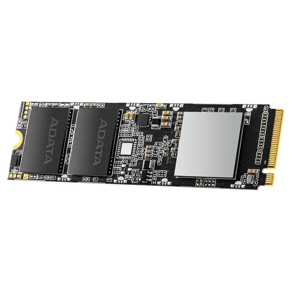 SSD 128GB 1枚 256GB 2枚 480GB 2枚 5点セット SSD 256 GB XPG SX8100 | KaBuM!