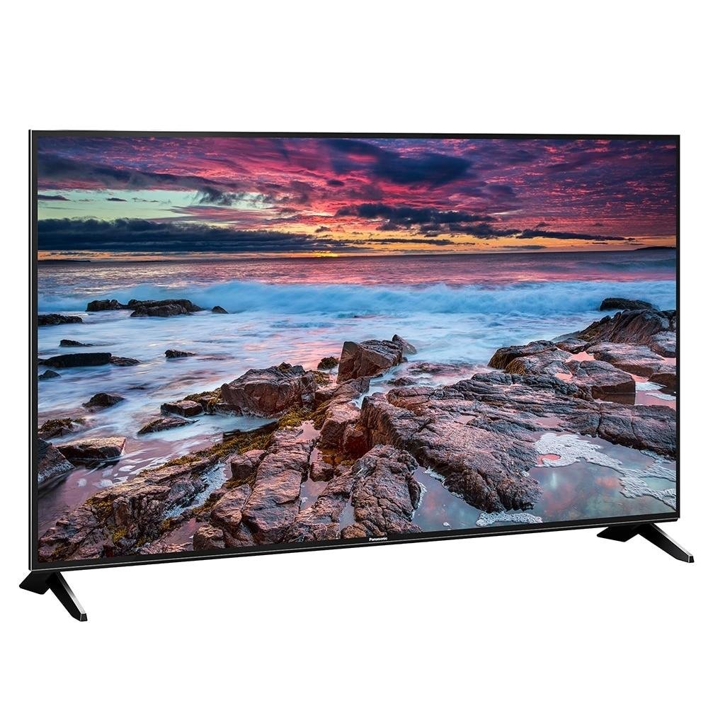 Smart TV Panasonic 49 Polegadas LED 4K UHD, 3 HDMI, 3 USB, Wi-Fi, HDR ...