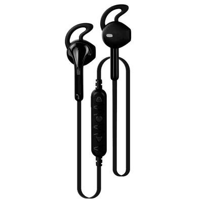 Fone de ouvido bluetooth c3plus Clearance