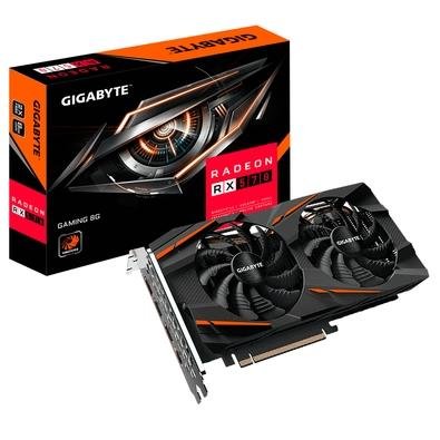 placa-de-video-gigabyte-amd-