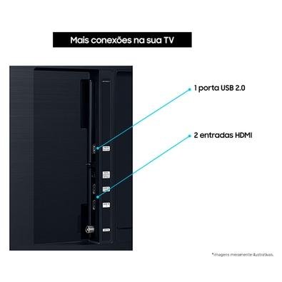 samsung un50tu7000gxzd