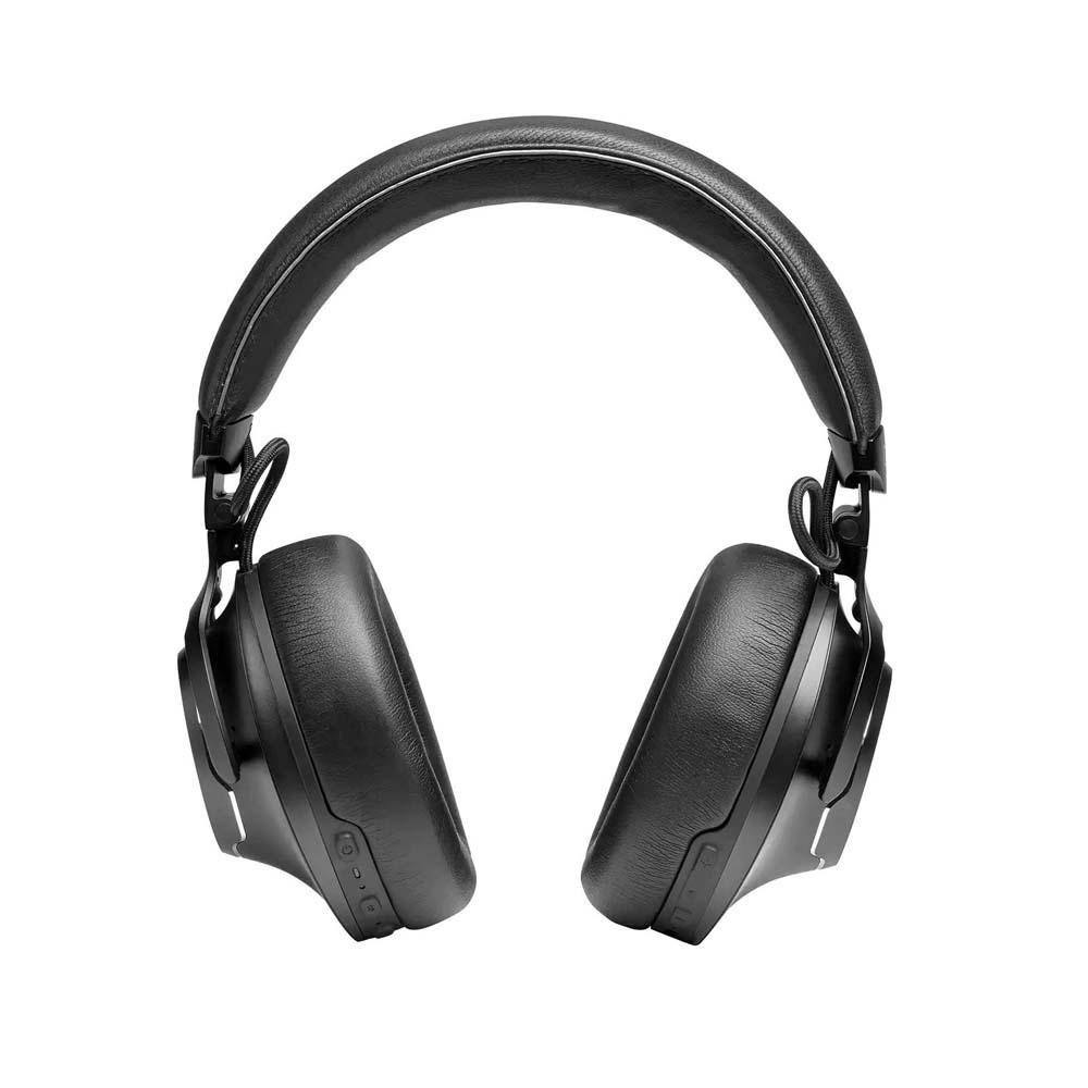 Fone de Ouvido JBL CLub One, Bluetooth, Cancelamento de Ruído, com