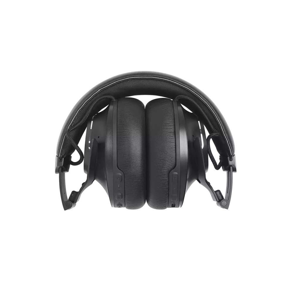 Fone de Ouvido JBL CLub One, Bluetooth, Cancelamento de Ruído, com