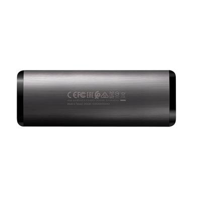 ssd-externo-adata-1tb-usb-3-2-
