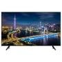 Smart TV Samsung 82 Polegadas Crystal UHD 4K, 3 HDMI, Design sem Limites, Alexa, Controle Único, Visual Livre de Cabos - UN82TU8000GXZD