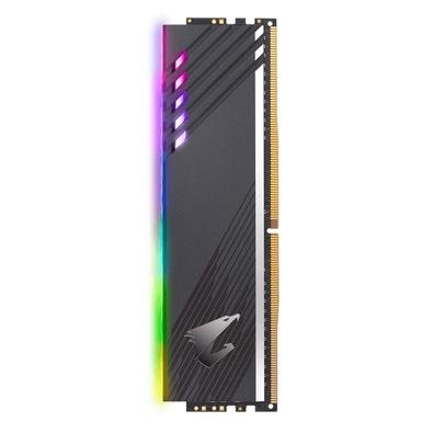 memoria-aorus-rgb-16gb-2x8gb-