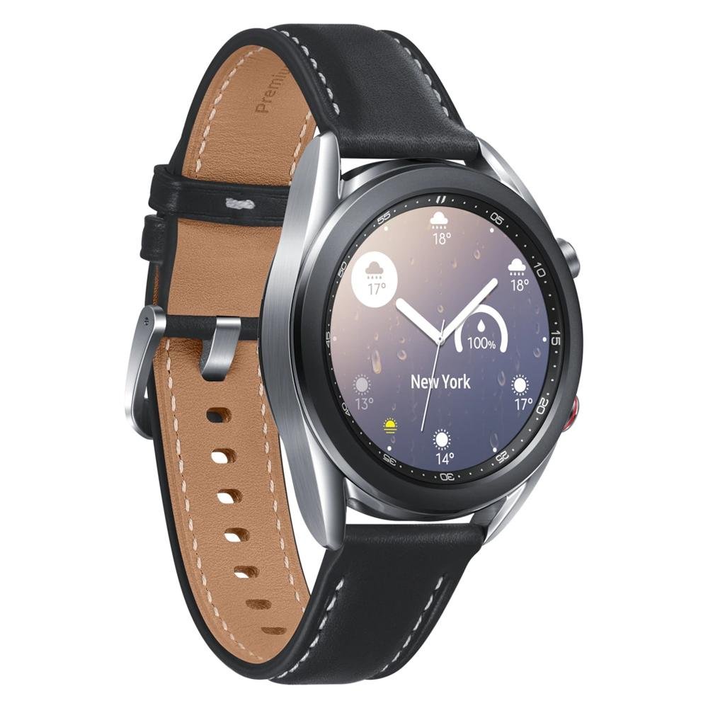 Samsung Watch 3 popular 44mm LTE